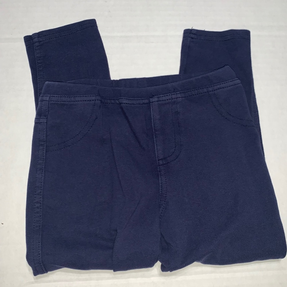 Girls Leggings